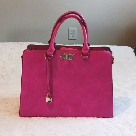 Handbag - Picture 2 of 12